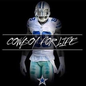 Meet your Posher, Lavonne